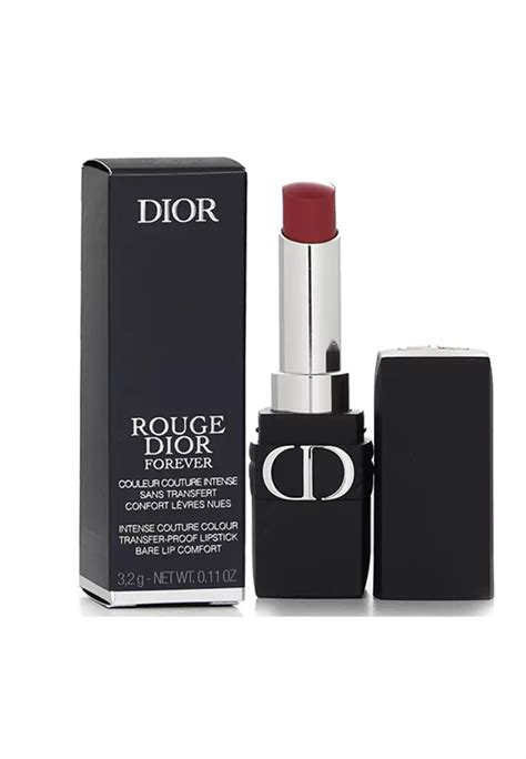 dior forever lipstick 720|christian Dior lipstick forever.